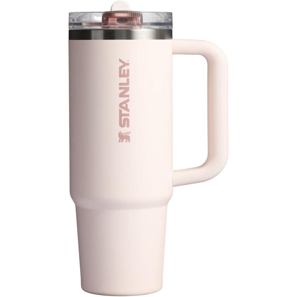 Stanley Quencher ProTour Flip Straw Tumbler 30 oz