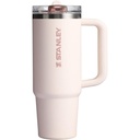 Stanley Quencher ProTour Flip Straw Tumbler 30 oz