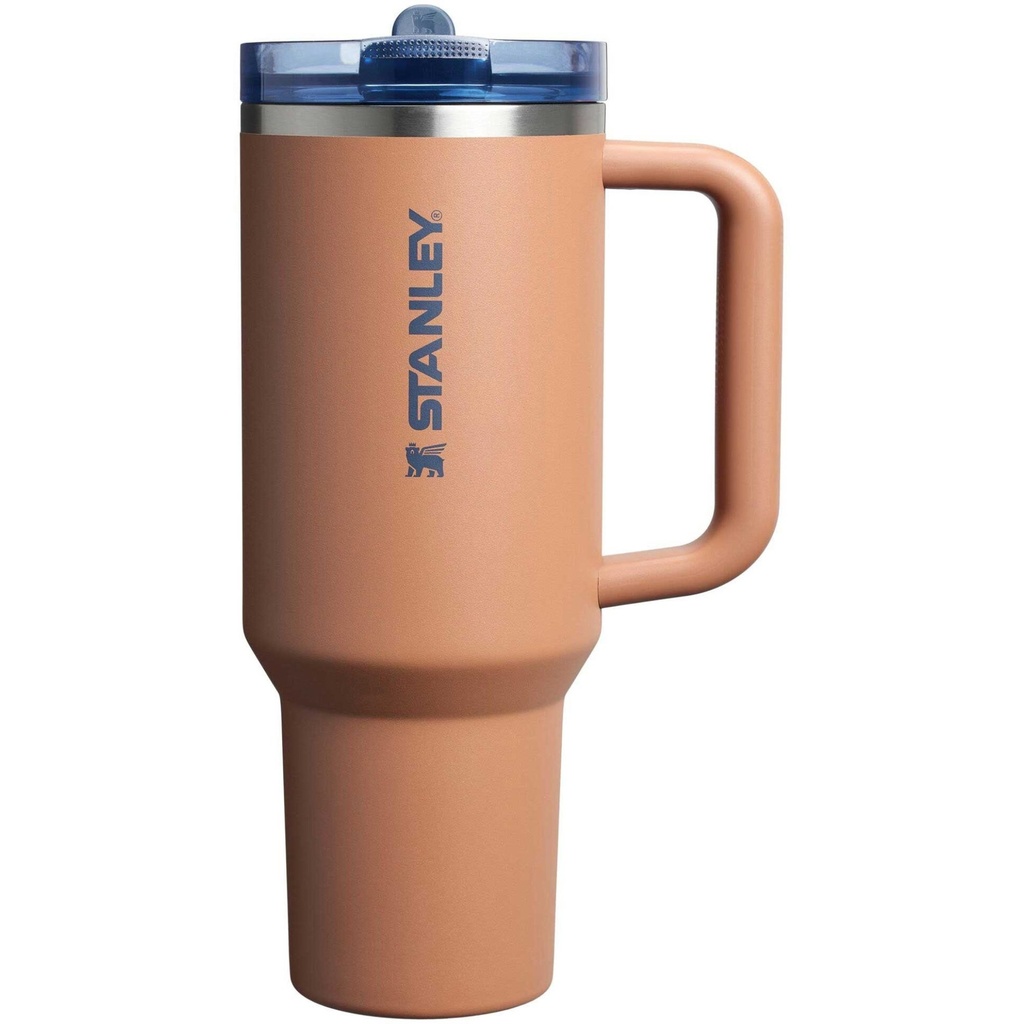 Stanley Quencher ProTour Flip Straw Tumbler 40 OZ