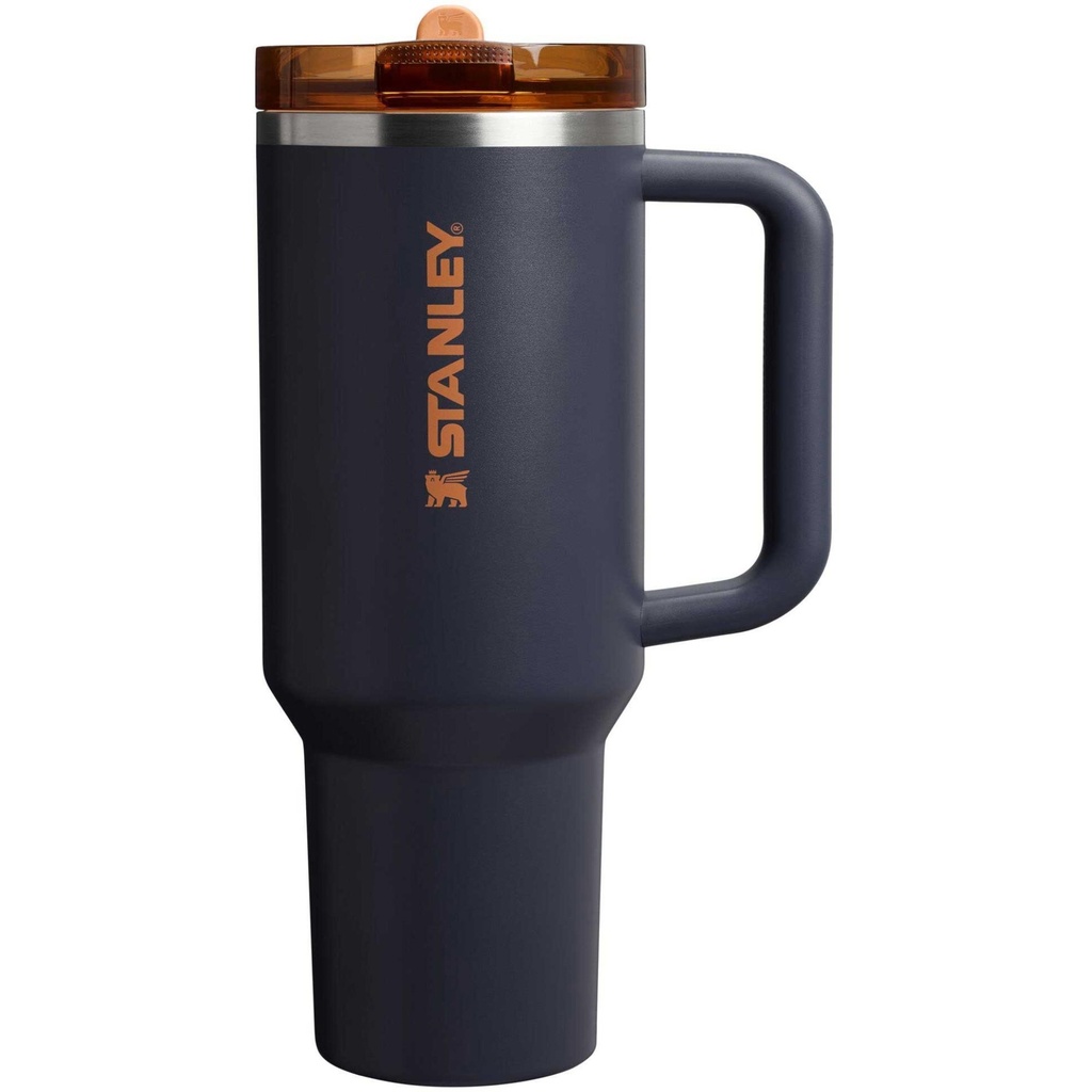 Stanley Quencher ProTour Flip Straw Tumbler 40 OZ