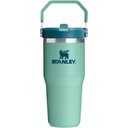Stanley 14 oz Iceflow Flipstraw 2.0 Tumbler
