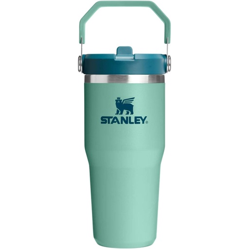 Stanley 14 oz Iceflow Flipstraw 2.0 Tumbler