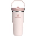 Stanley 14 oz Iceflow Flipstraw 2.0 Tumbler