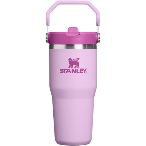 Stanley 14 oz Iceflow Flipstraw 2.0 Tumbler
