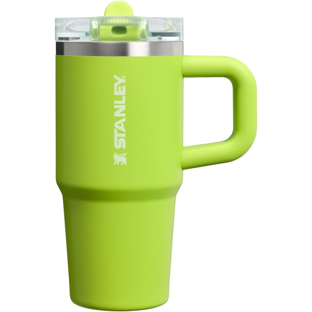 Stanley 14oz Quencher ProTour Flip Straw Tumbler