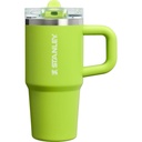 Stanley 14oz Quencher ProTour Flip Straw Tumbler