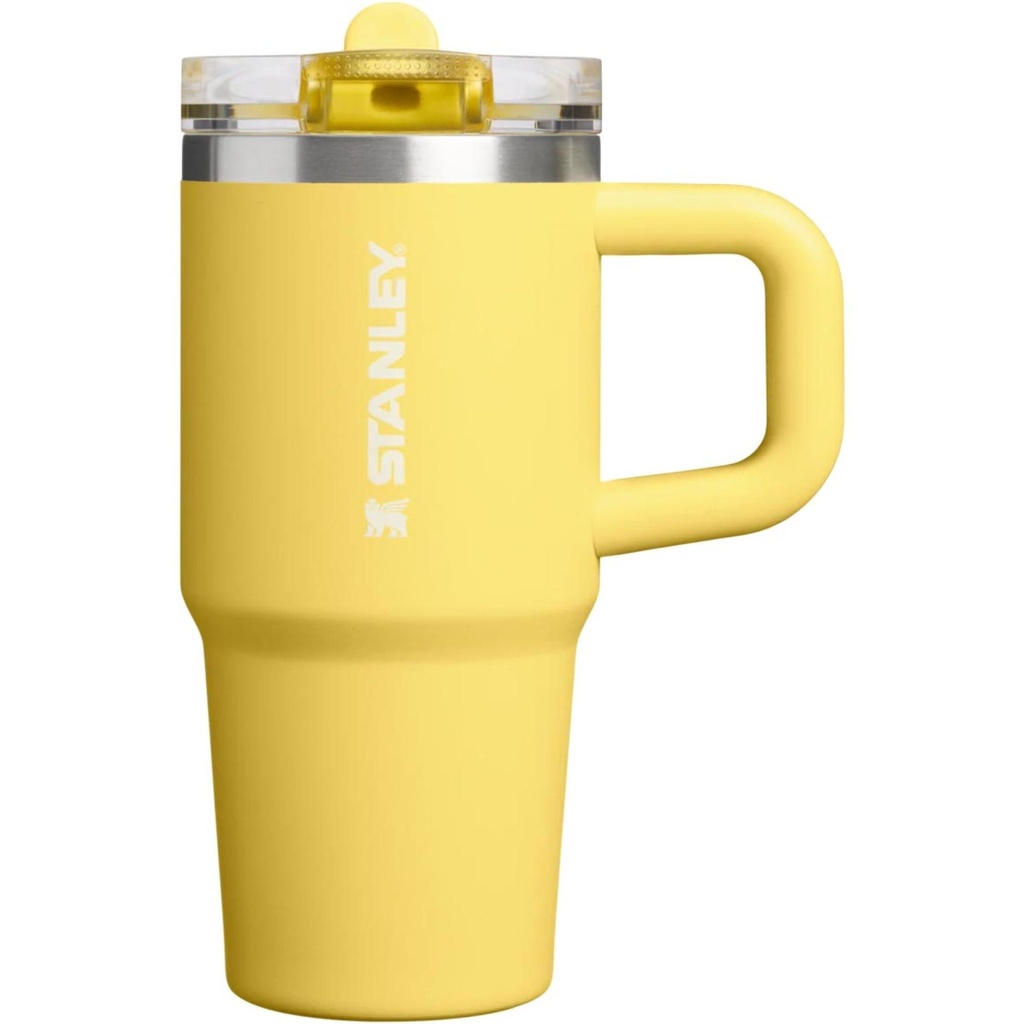 Stanley 14oz Quencher ProTour Flip Straw Tumbler