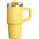 Stanley 14oz Quencher ProTour Flip Straw Tumbler