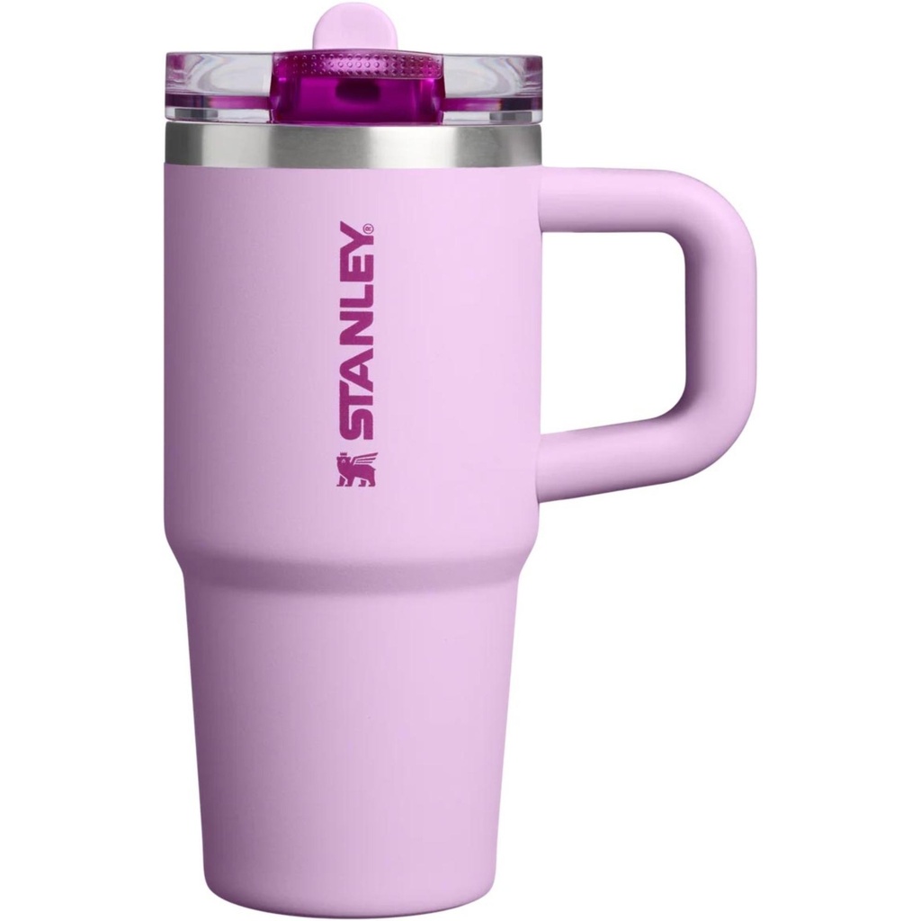 Stanley 14oz Quencher ProTour Flip Straw Tumbler