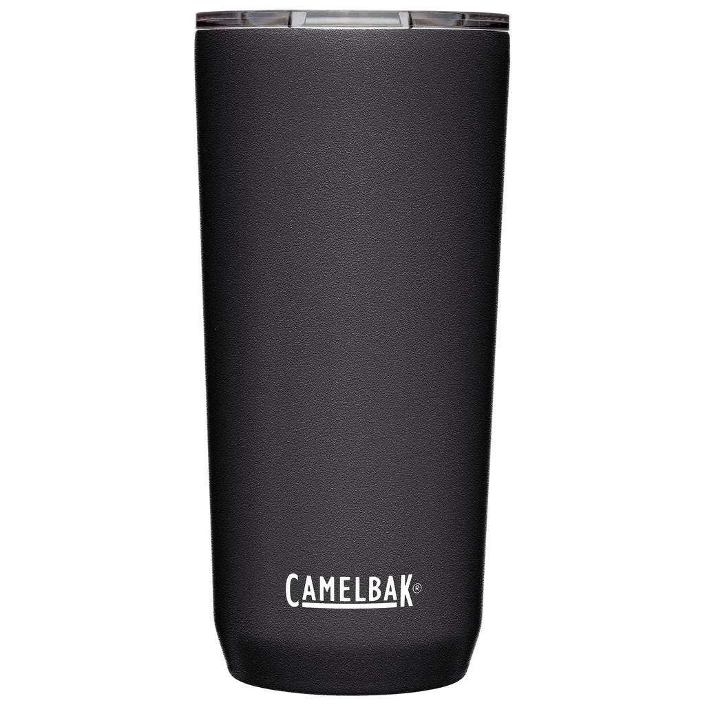 CamelBak Horizon 20 oz Tumbler