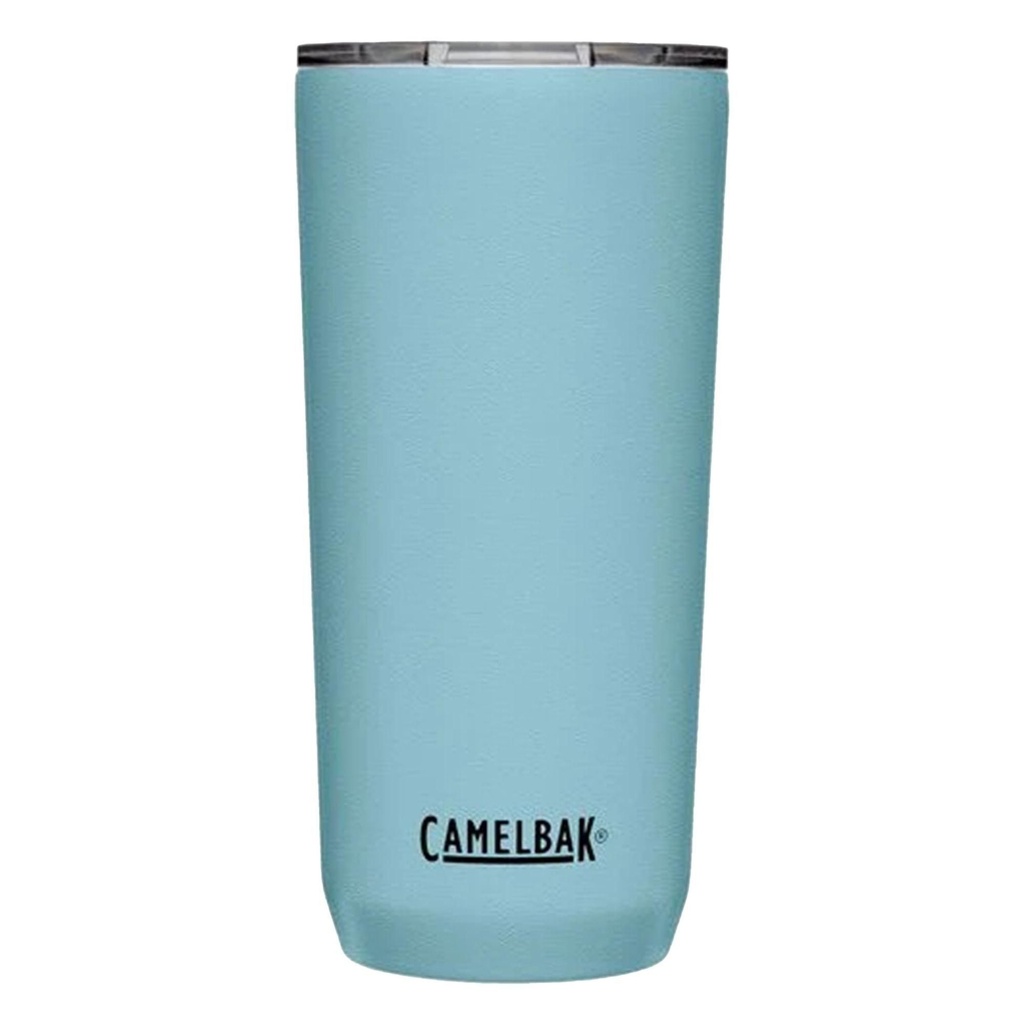 CamelBak Horizon 20 oz Tumbler