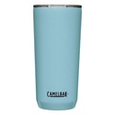CamelBak Horizon 20 oz Tumbler
