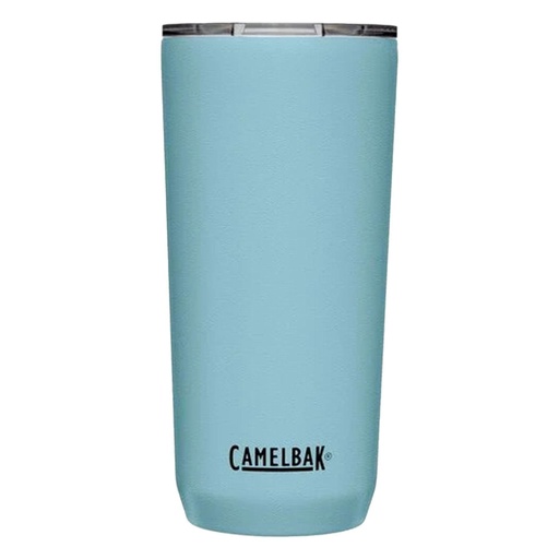 CamelBak Horizon 20 oz Tumbler