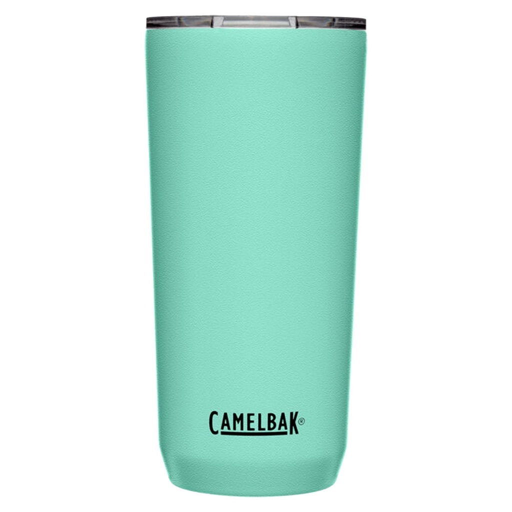 CamelBak Horizon 20 oz Tumbler