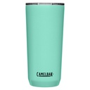 CamelBak Horizon 20 oz Tumbler
