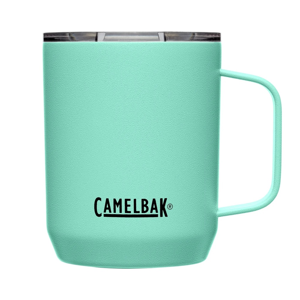 CamelBak Horizon 12 oz Camp Mug