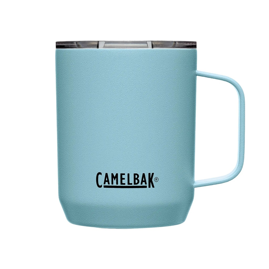 CamelBak Horizon 12 oz Camp Mug