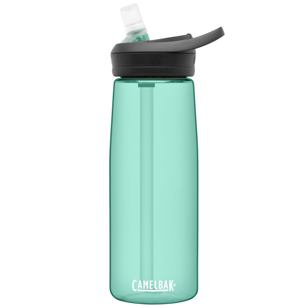 CamelBak Eddy+ 25 oz Water Bottle
