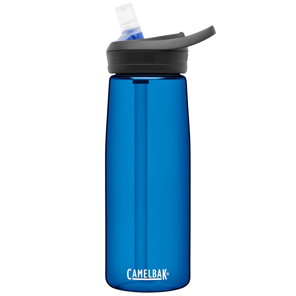 CamelBak Eddy+ 25 oz Water Bottle