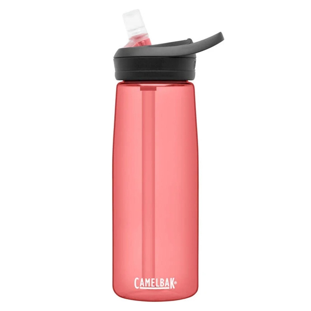 CamelBak Eddy+ 25 oz Water Bottle