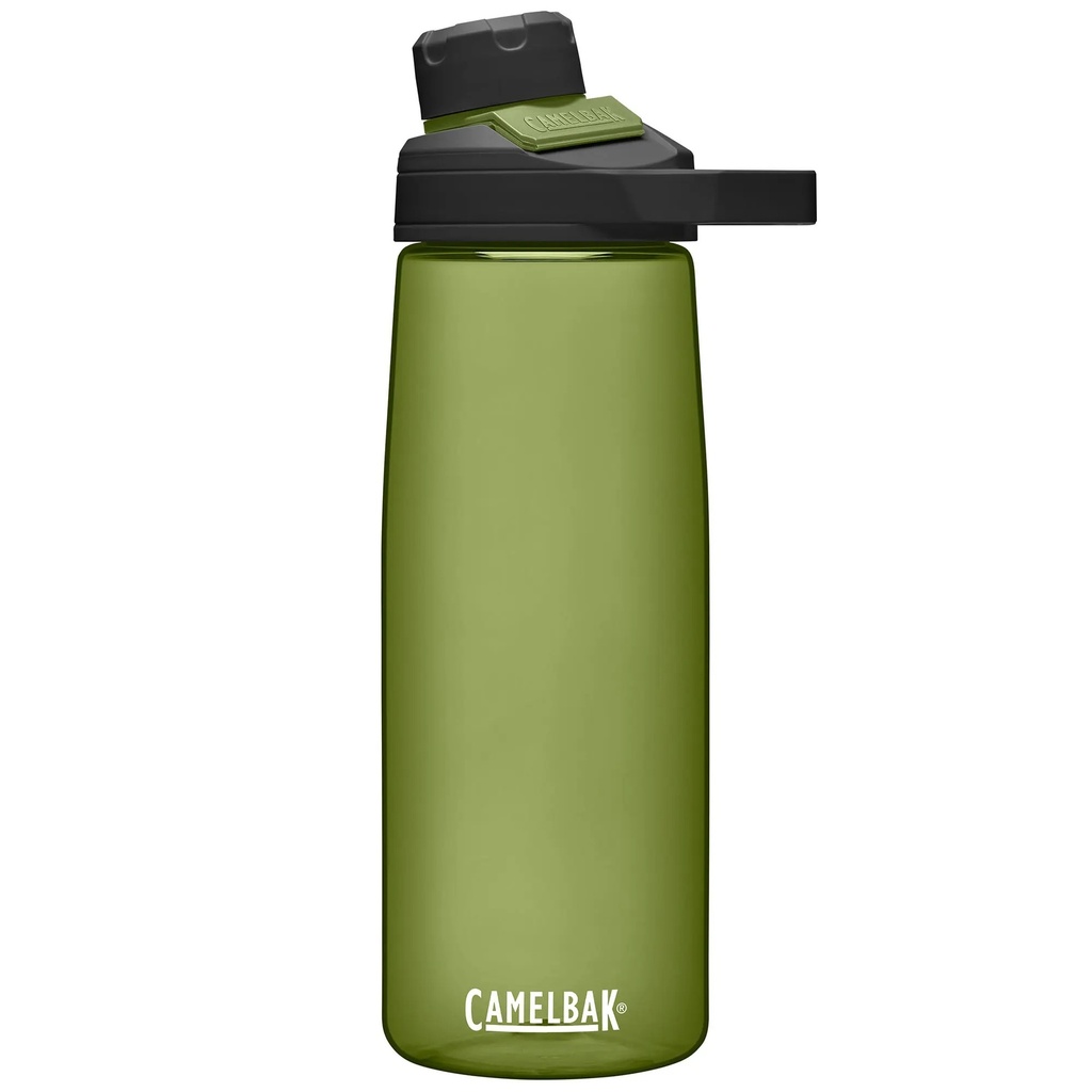 CamelBak Chute Mag 25 oz with Tritan Renew Water Bottle