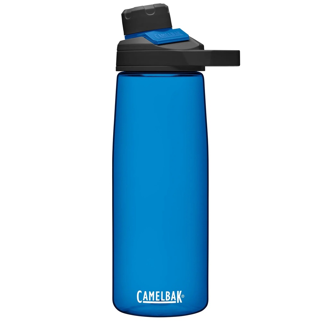 CamelBak Chute Mag 25 oz with Tritan Renew Water Bottle