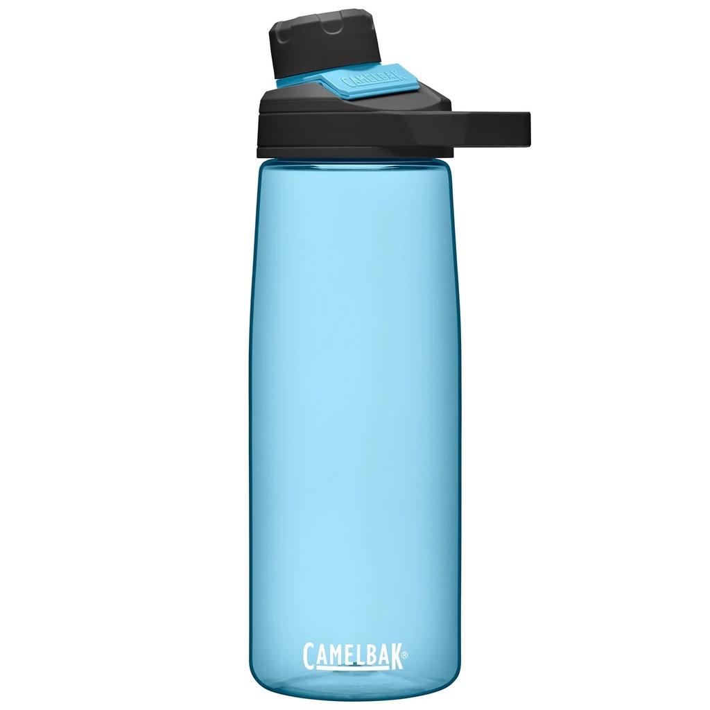 CamelBak Chute Mag 25 oz with Tritan Renew Water Bottle