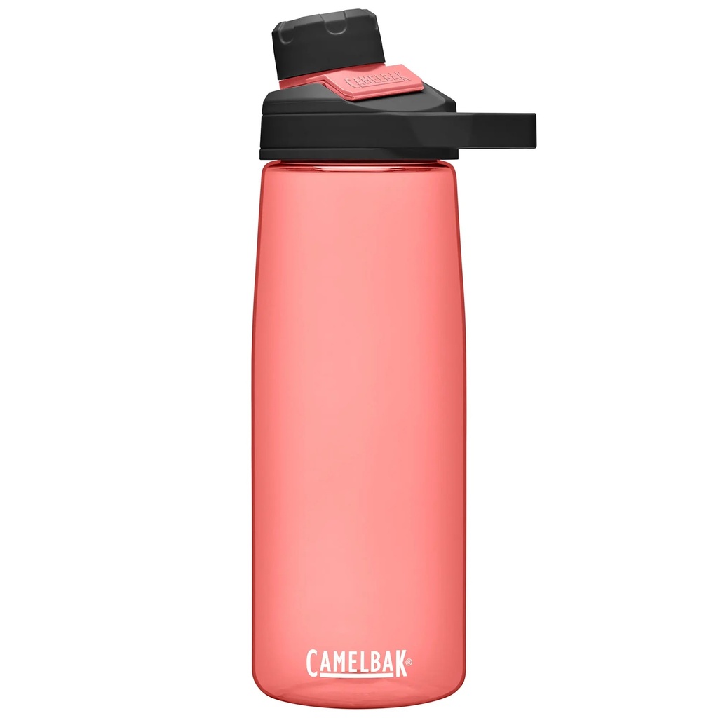 CamelBak Chute Mag 25 oz with Tritan Renew Water Bottle