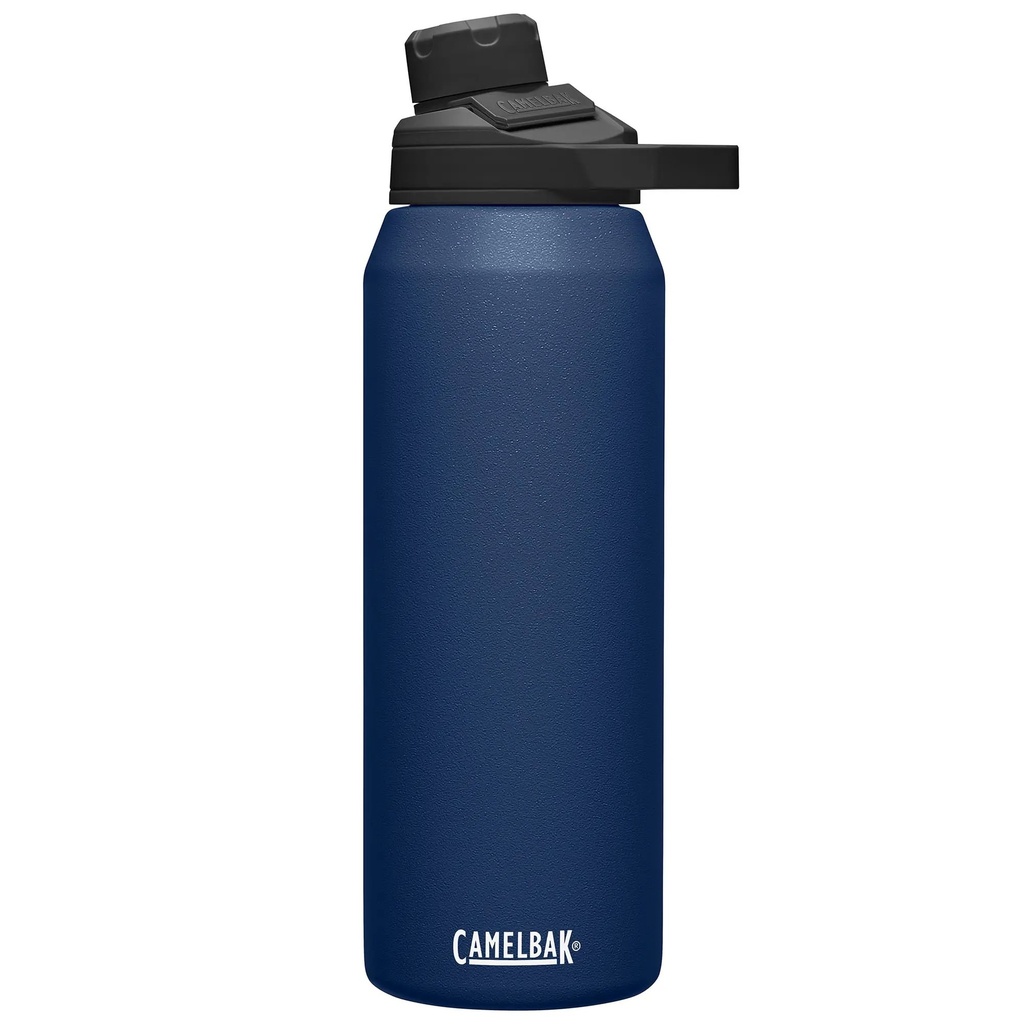 CamelBak Chute Mag 32 oz Insulated Stainless Steel Water Bottle