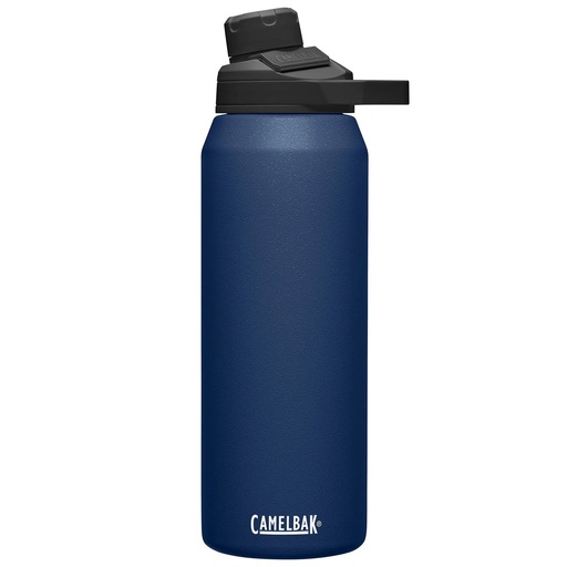 CamelBak Chute Mag 32 oz Insulated Stainless Steel Water Bottle