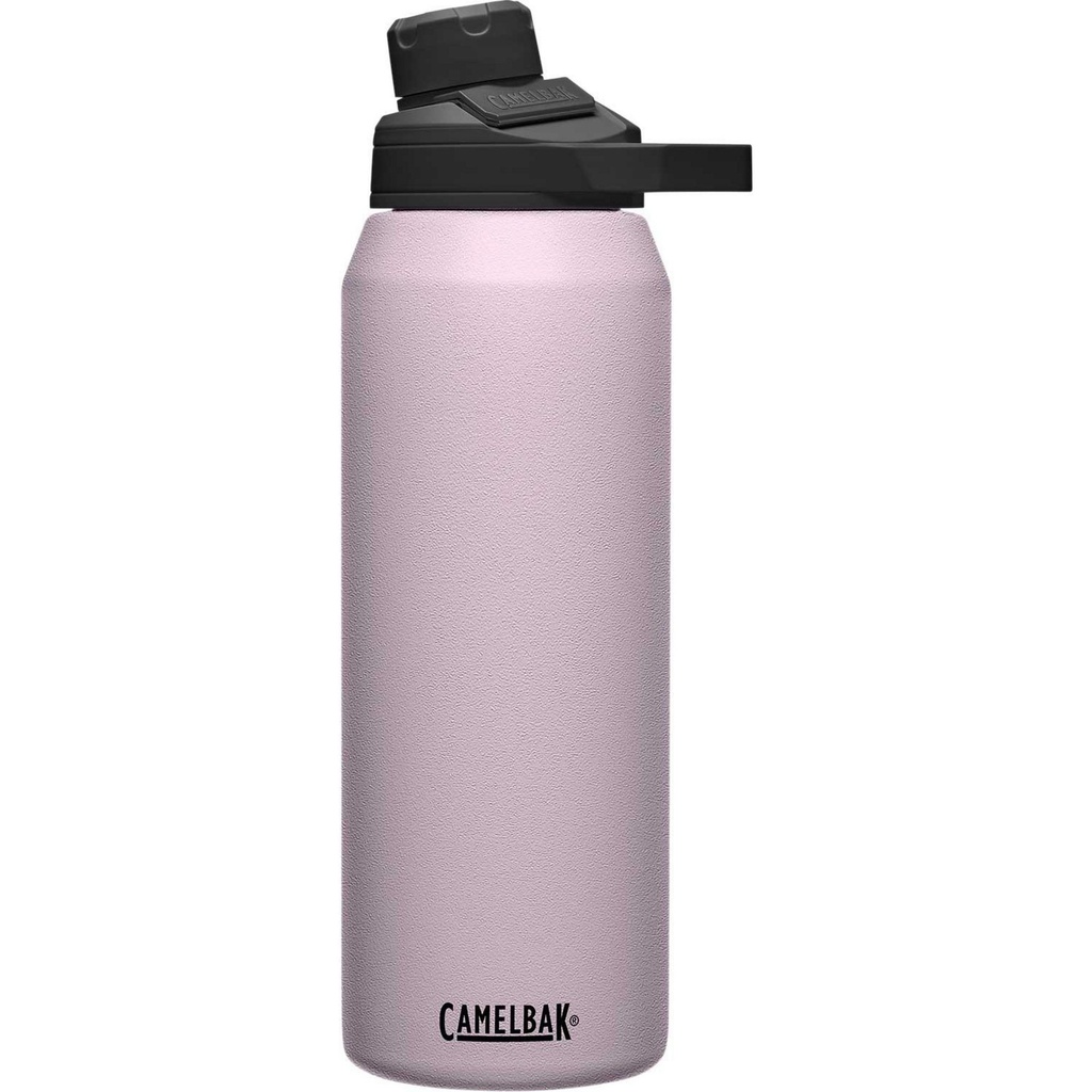 CamelBak Chute Mag 32 oz Insulated Stainless Steel Water Bottle