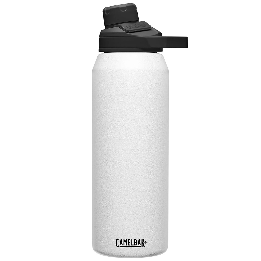 CamelBak Chute Mag 32 oz Insulated Stainless Steel Water Bottle
