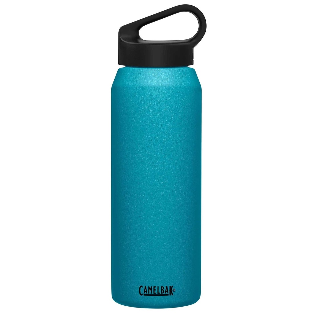 CamelBak Carry Cap 32 oz Water Bottle