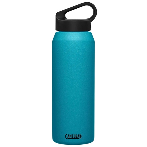 CamelBak Carry Cap 32 oz Water Bottle