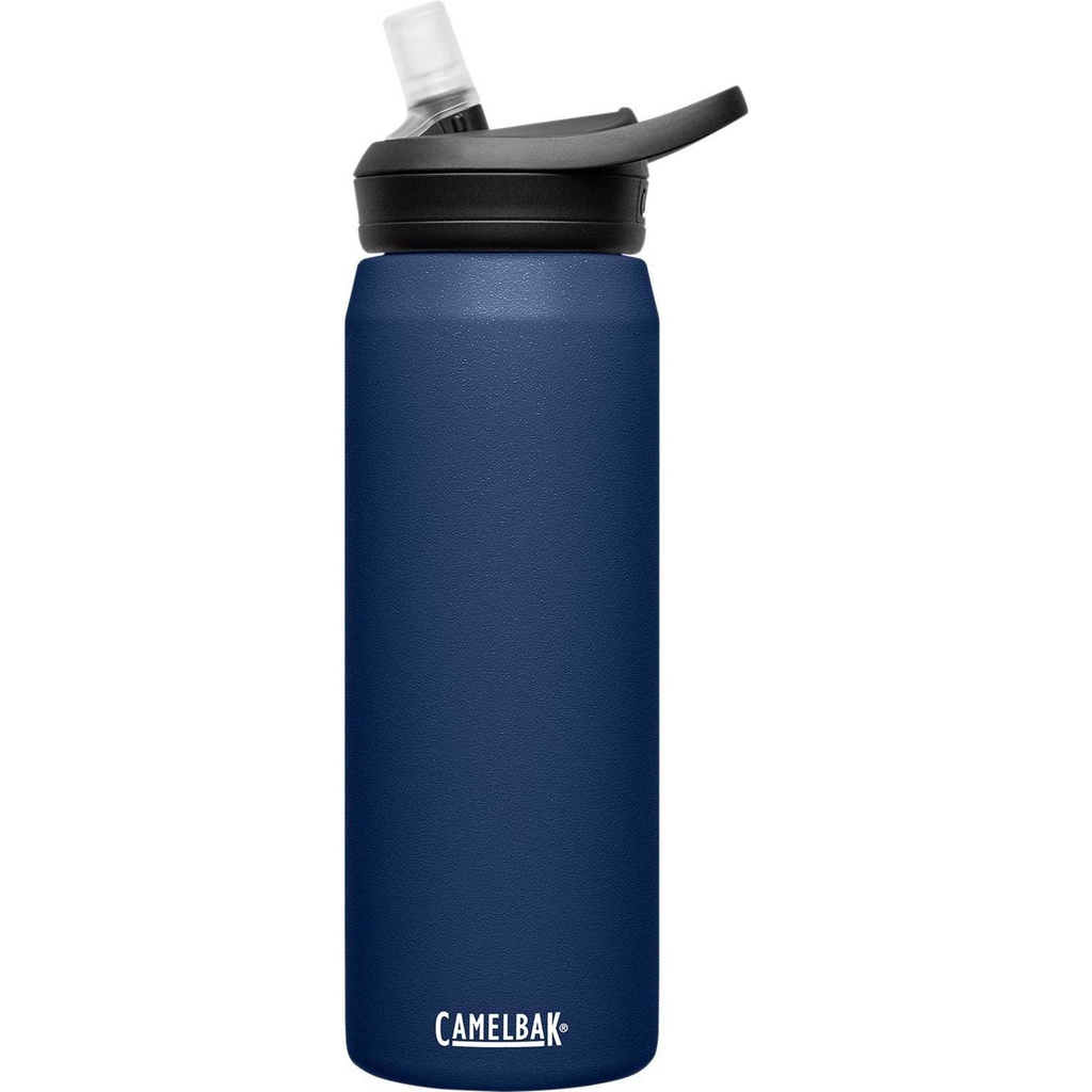 CamelBak Eddy 25 oz Insulated Water Bottle