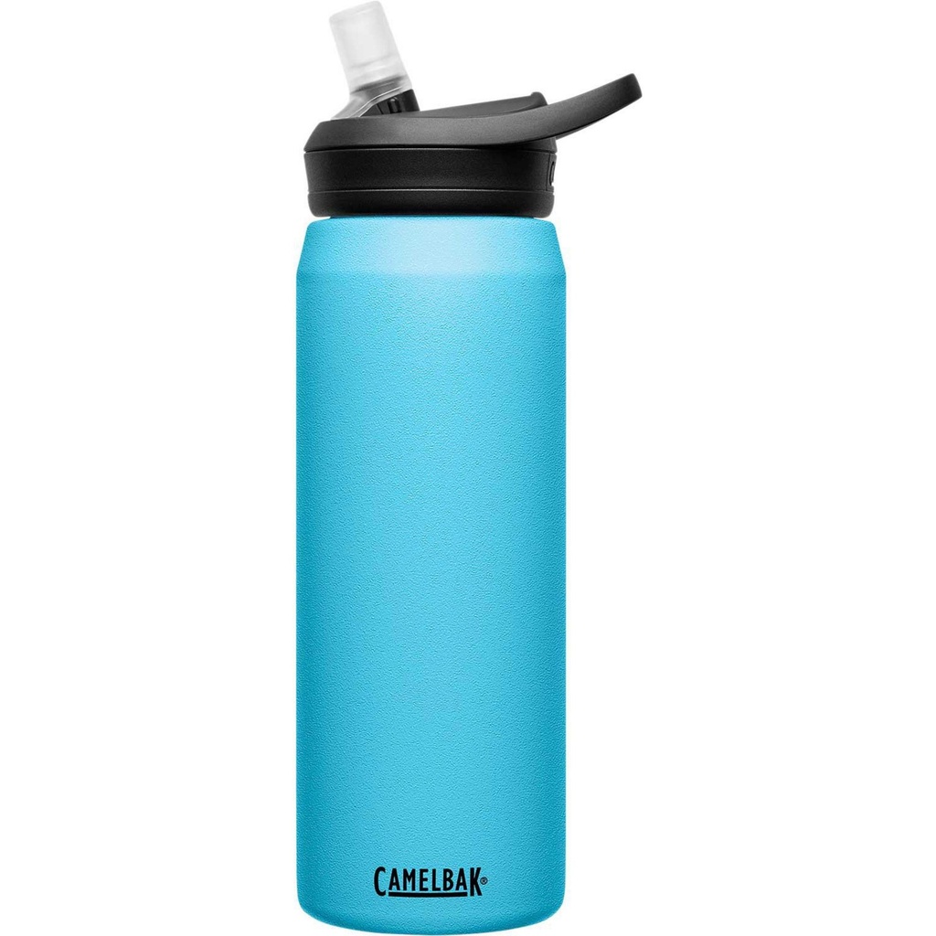 CamelBak Eddy 25 oz Insulated Water Bottle