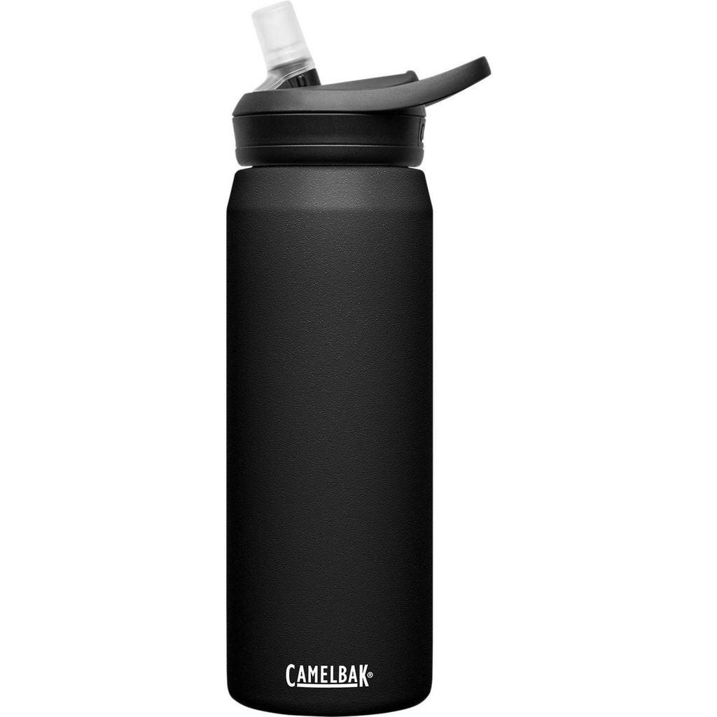 CamelBak Eddy 25 oz Insulated Water Bottle