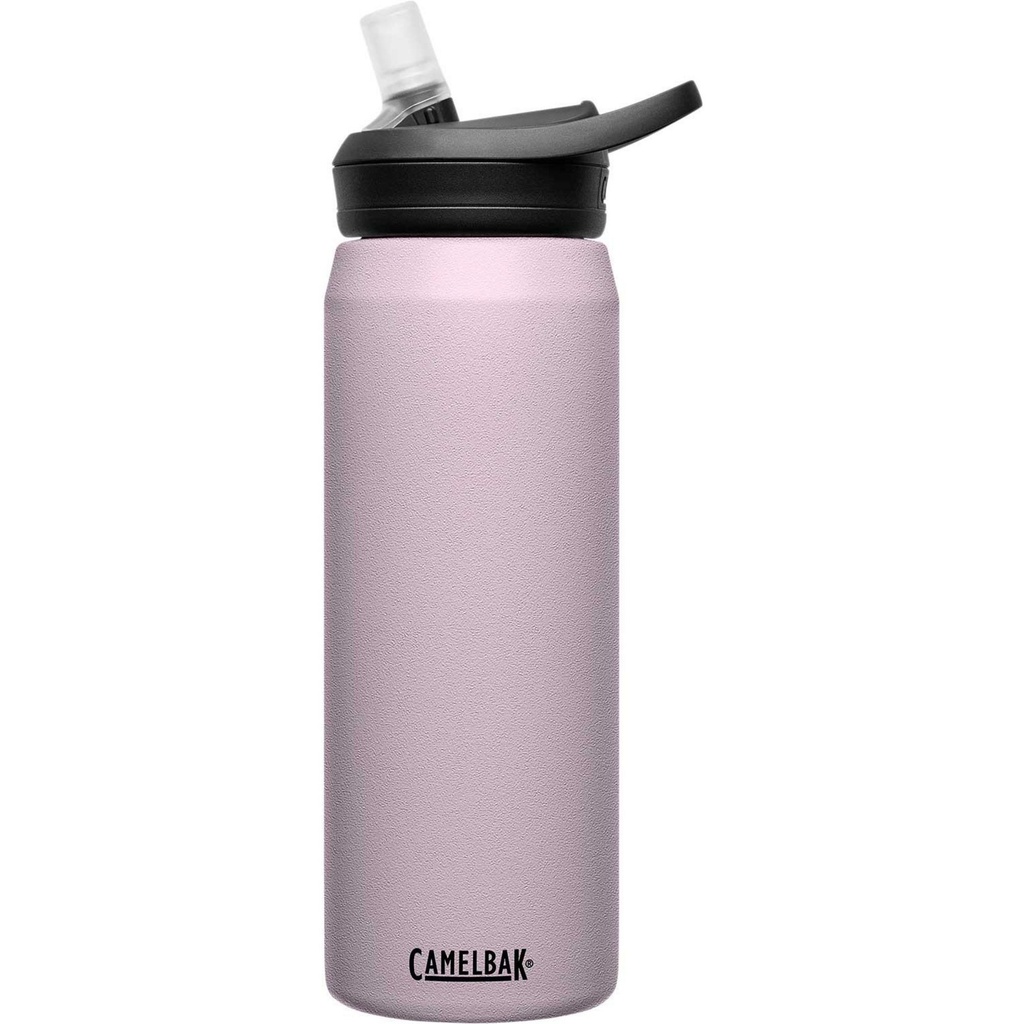 CamelBak Eddy 25 oz Insulated Water Bottle