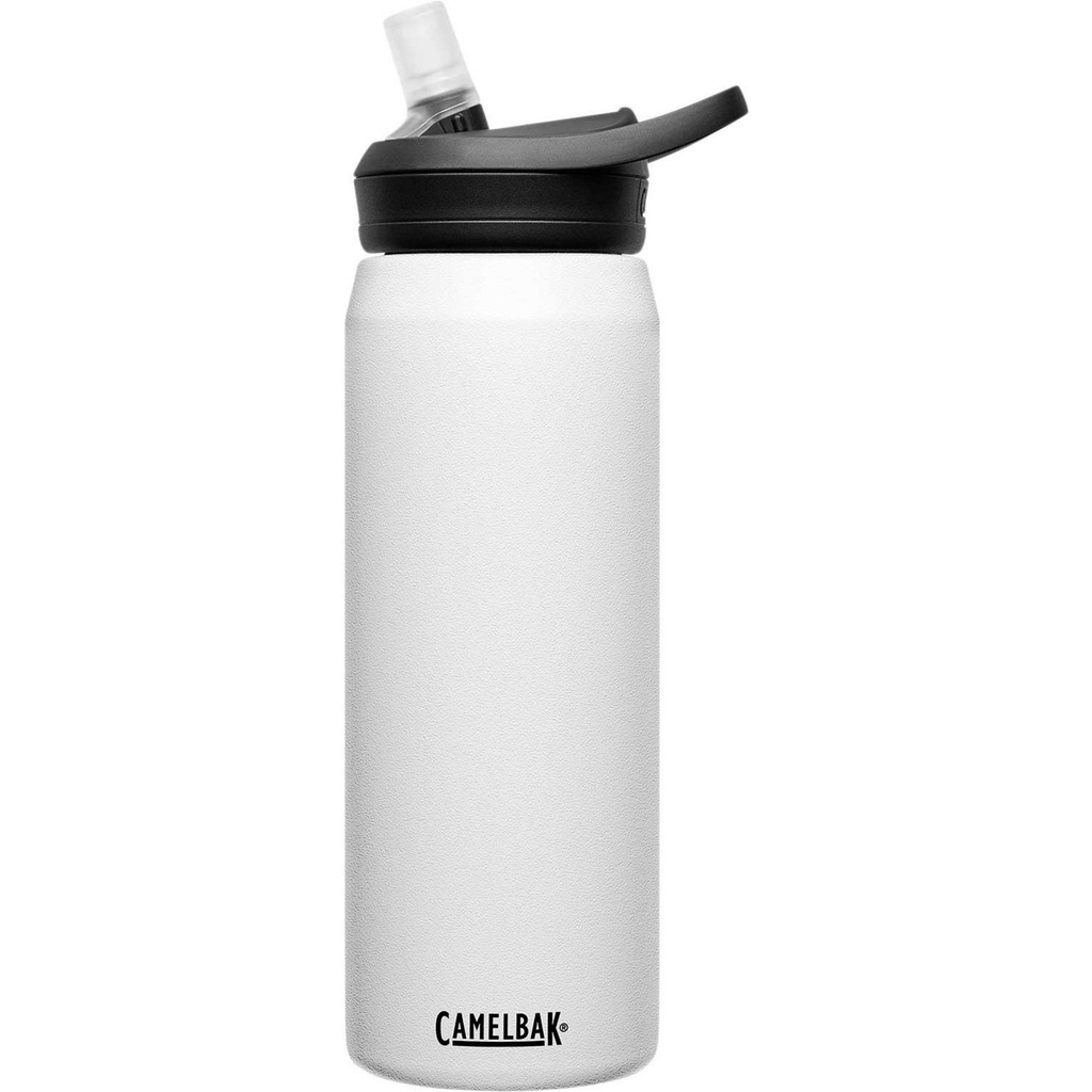 CamelBak Eddy 25 oz Insulated Water Bottle