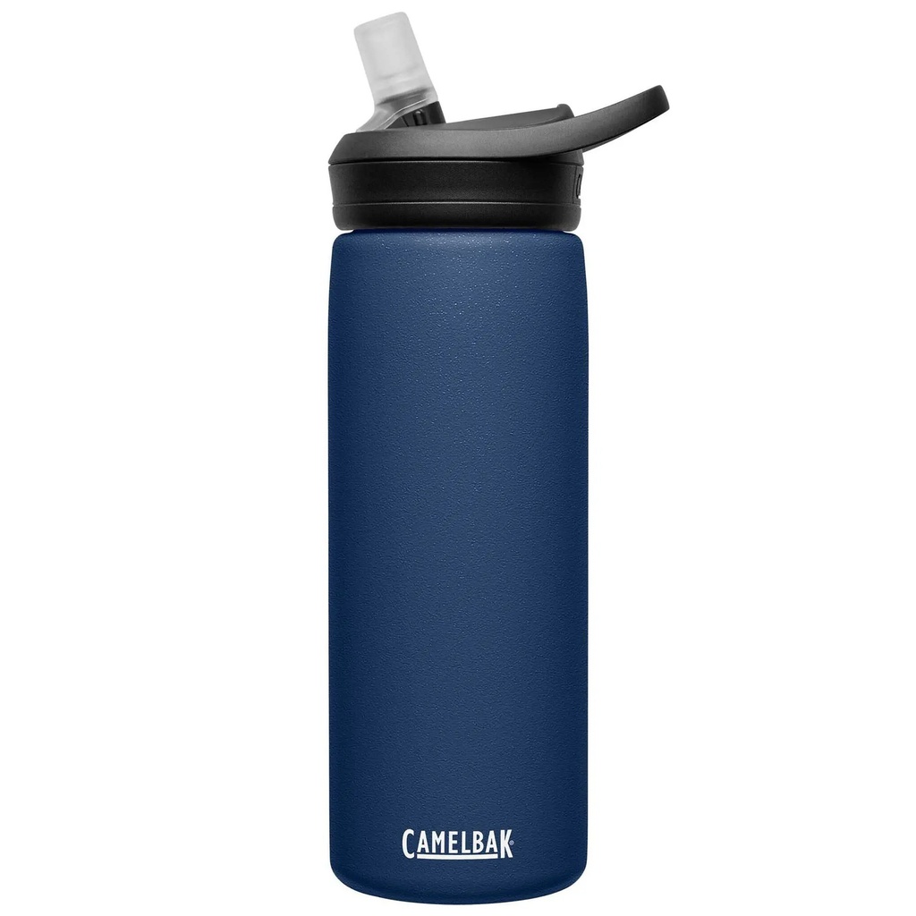 CamelBak Eddy 20 oz Insulated Stainless Steel Water Bottle