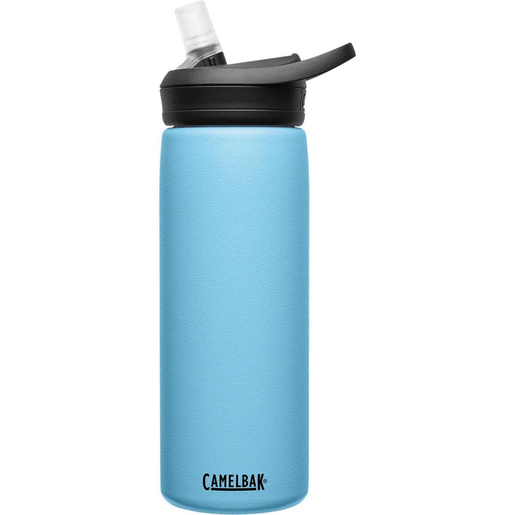 CamelBak Eddy 20 oz Insulated Stainless Steel Water Bottle