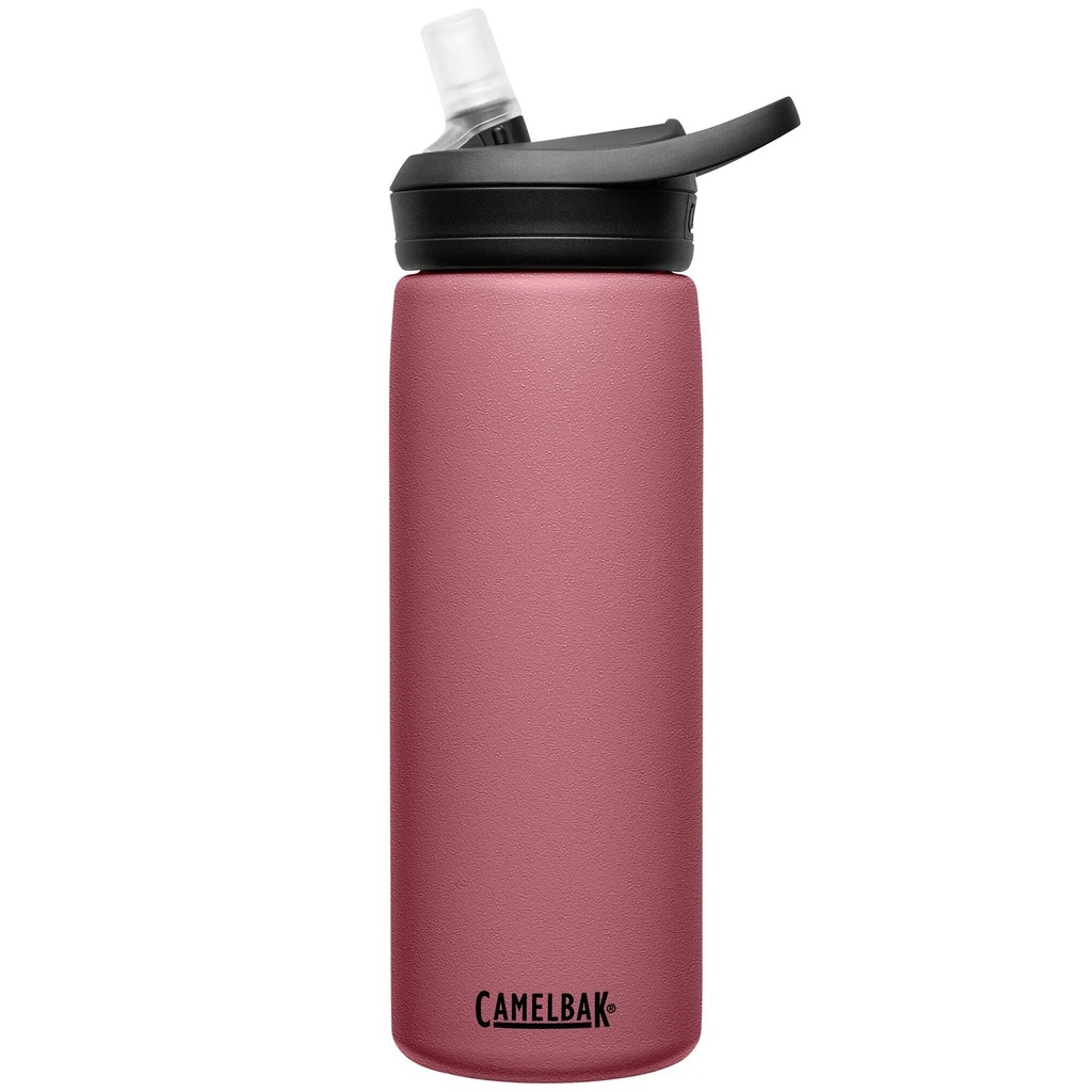 CamelBak Eddy 20 oz Insulated Stainless Steel Water Bottle