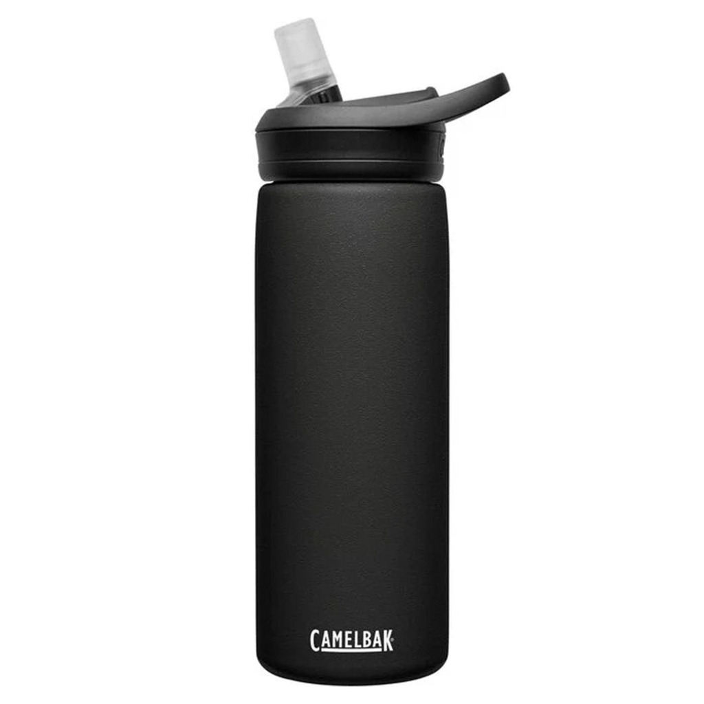 CamelBak Eddy 20 oz Insulated Stainless Steel Water Bottle