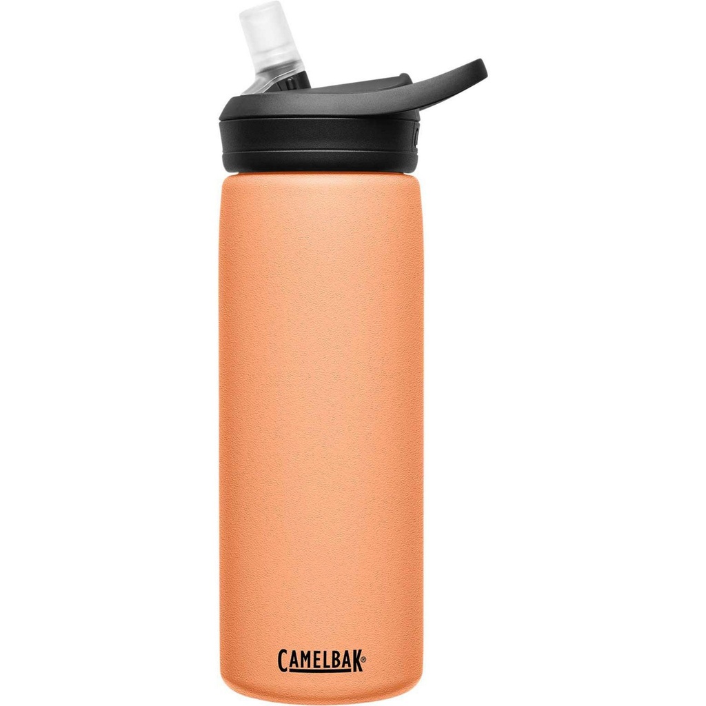 CamelBak Eddy 20 oz Insulated Stainless Steel Water Bottle