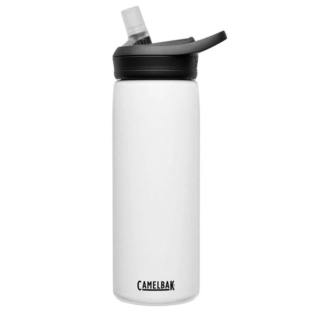 CamelBak Eddy 20 oz Insulated Stainless Steel Water Bottle