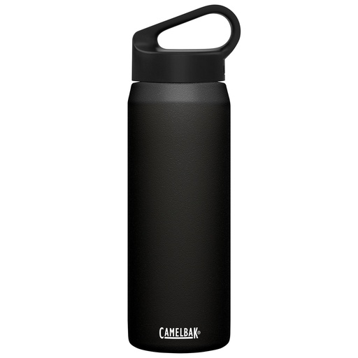 CamelBak Carry Cap 25 oz Water Bottle