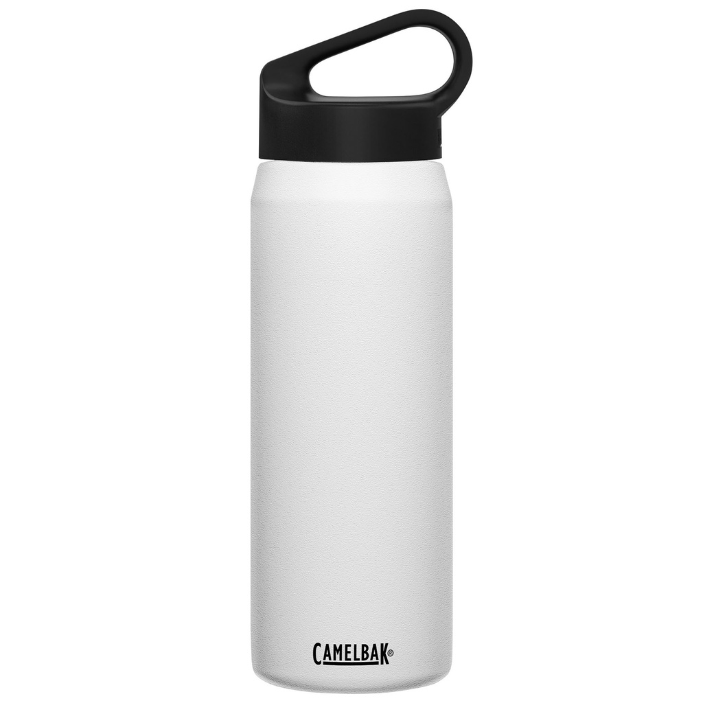 CamelBak Carry Cap 25 oz Water Bottle