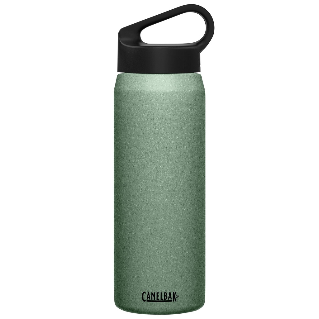 CamelBak Carry Cap 25 oz Water Bottle