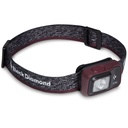 Black Diamond Astro 300 Headlamp