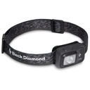 Black Diamond Astro 300 Headlamp